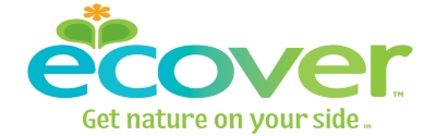 Ecover